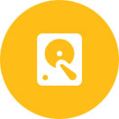 共青城市电信家用宽带