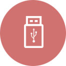 共青城市电信租房宽带