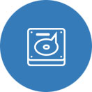 共青城市电信工地宽带