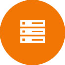 共青城市电信电商宽带