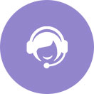 共青城市电信政企宽带