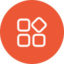 共青城市电信直播宽带